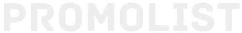 Promolist.id